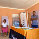 WhatsApp Image 2025-06-09 at 11.13.13