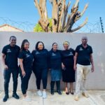 WhatsApp Image 2025-06-09 at 11.13.15 (1)