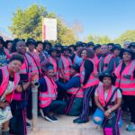 WhatsApp Image 2025-06-09 at 11.13.17