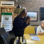 WhatsApp Image 2025-06-09 at 11.13.22 (1)