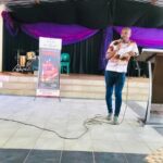 WhatsApp Image 2025-06-09 at 11.13.27