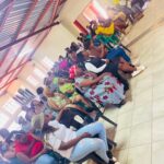 WhatsApp Image 2025-06-09 at 11.13.28