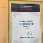 WhatsApp Image 2025-06-09 at 11.13.29 (2)