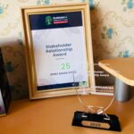 WhatsApp Image 2025-06-09 at 11.13.30