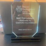 WhatsApp Image 2025-06-09 at 11.13.32