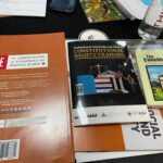 WhatsApp Image 2025-06-09 at 11.13.33 (1)