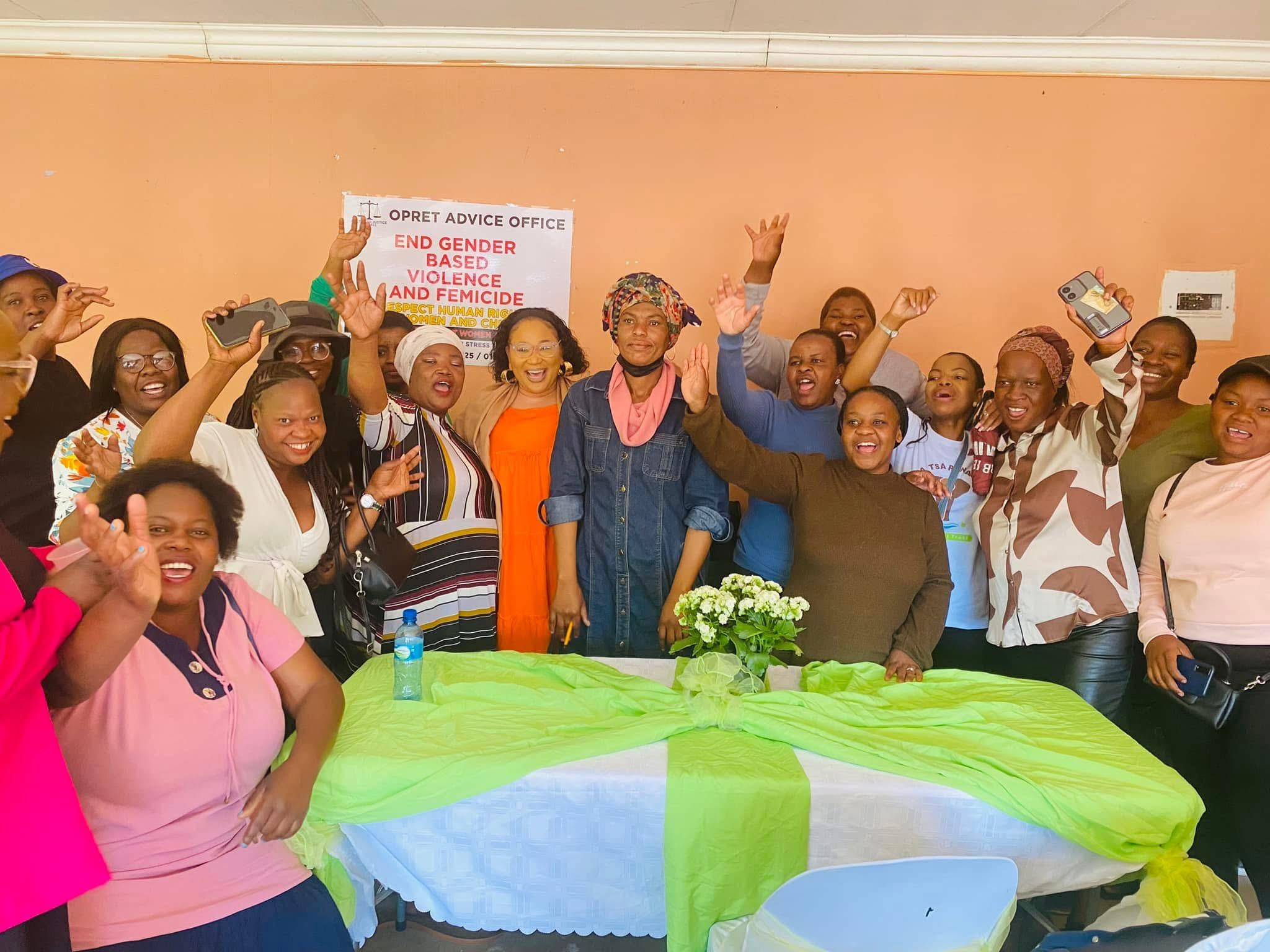 WhatsApp Image 2025-06-09 at 11.13.35