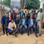 WhatsApp Image 2025-06-09 at 11.13.36