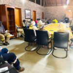 WhatsApp Image 2025-06-09 at 11.13.42