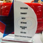 WhatsApp Image 2025-06-09 at 11.13.43 (1)