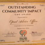 WhatsApp Image 2025-06-12 at 09.30.11 (1)