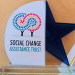 WhatsApp Image 2025-06-12 at 09.30.11