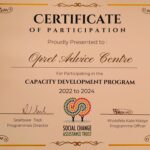 WhatsApp Image 2025-06-12 at 09.30.11 (2)