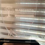 WhatsApp Image 2025-06-12 at 09.30.12