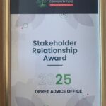 WhatsApp Image 2025-06-12 at 09.30.12 (2)