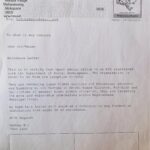 WhatsApp Image 2025-06-12 at 09.30.13 (2)