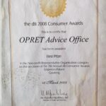 WhatsApp Image 2025-06-12 at 09.30.14 (1)