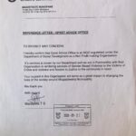 WhatsApp Image 2025-06-12 at 09.30.14