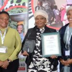 WhatsApp Image 2025-07-06 at 18.41.56_588a4cfc