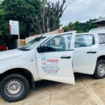 WhatsApp Image 2025-07-07 at 08.12.51